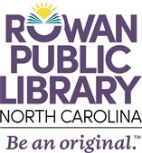 RPL logo